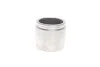 Ремкомплект супорта (переднього) Honda Civic IV 87-92 (d=51mm) (Nih) (+ поршень) FRENKIT 251903 (фото 13)