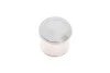 Ремкомплект супорта (переднього) Honda Civic IV 87-92 (d=51mm) (Nih) (+ поршень) FRENKIT 251903 (фото 14)