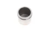 Ремкомплект супорта (переднього) Honda Civic IV 87-92 (d=51mm) (Nih) (+ поршень) FRENKIT 251903 (фото 15)