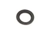 Ремкомплект супорта (переднього) Honda Civic IV 87-92 (d=51mm) (Nih) (+ поршень) FRENKIT 251903 (фото 10)