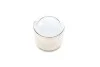 Ремкомплект супорта (переднього) Honda Civic V/VI/Mitsubishi Colt 88-02 (d=51mm) (Nih) (+ поршень) FRENKIT 251904 (фото 11)