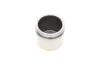 Ремкомплект супорта (переднього) Honda Civic V/VI/Mitsubishi Colt 88-02 (d=51mm) (Nih) (+ поршень) FRENKIT 251904 (фото 13)