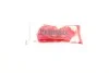 Ремкомплект супорта (переднього) Honda Civic V/VI/Mitsubishi Colt 88-02 (d=51mm) (Nih) (+ поршень) FRENKIT 251904 (фото 18)
