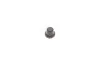 Ремкомплект супорта (переднього) Honda Civic V/VI/Mitsubishi Colt 88-02 (d=51mm) (Nih) (+ поршень) FRENKIT 251904 (фото 4)