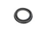 Ремкомплект супорта (переднього) Honda Civic V/VI/Mitsubishi Colt 88-02 (d=51mm) (Nih) (+ поршень) FRENKIT 251904 (фото 9)