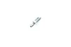 Ремкомплект супорта (переднього) Honda Accord/Civic 83-87 (d=51mm) (Tokico) (+ поршень) FRENKIT 251906 (фото 11)