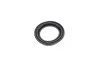 Ремкомплект супорта (переднього) Honda Accord/Civic 83-87 (d=51mm) (Tokico) (+ поршень) FRENKIT 251906 (фото 4)