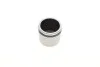 Ремкомплект супорта (переднього) Honda Accord/Civic 83-87 (d=51mm) (Tokico) (+ поршень) FRENKIT 251906 (фото 10)