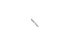 Ремкомплект супорта (переднього) Kia Rio1.3/1.5 16V 00-05 (d=51mm) (+поршень) (Kpw) FRENKIT 251914 (фото 15)