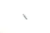 Ремкомплект супорта (переднього) Kia Rio1.3/1.5 16V 00-05 (d=51mm) (+поршень) (Kpw) FRENKIT 251914 (фото 18)