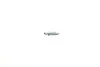 Ремкомплект супорта (переднього) Kia Rio1.3/1.5 16V 00-05 (d=51mm) (+поршень) (Kpw) FRENKIT 251914 (фото 19)