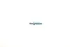Ремкомплект супорта (переднього) Kia Rio1.3/1.5 16V 00-05 (d=51mm) (+поршень) (Kpw) FRENKIT 251914 (фото 22)