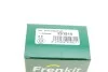 Ремкомплект супорта (переднього) Kia Rio1.3/1.5 16V 00-05 (d=51mm) (+поршень) (Kpw) FRENKIT 251914 (фото 25)