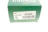 Ремкомплект супорта (переднього) Nissan Patrol 86-98 (d=51mm) (Niss) (+ поршень) FRENKIT 251922 (фото 19)