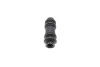 Ремкомплект супорта (переднього) Nissan Patrol 86-98 (d=51mm) (Niss) (+ поршень) FRENKIT 251922 (фото 3)