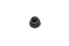 Ремкомплект супорта (переднього) Nissan Patrol 86-98 (d=51mm) (Niss) (+ поршень) FRENKIT 251922 (фото 8)