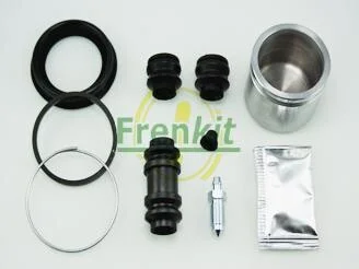 Ремкомплект суппорта переднего FRENKIT 251931