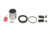 Ремкомплект супорта (заднього) MB Sprinter/VW Crafter 30-50 06- (d=51mm) (+ поршень) (Bosch) FRENKIT 251932 (фото 2)