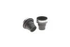 Ремкомплект супорта (заднього) MB Sprinter 208-316/VW LT 28-35 (d=52mm) (+поршень) (Bosch) FRENKIT 252903 (фото 11)