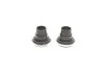Ремкомплект супорта (заднього) MB Sprinter 208-316/VW LT 28-35 (d=52mm) (+поршень) (Bosch) FRENKIT 252903 (фото 13)