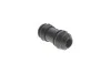 Ремкомплект супорта (заднього) MB Sprinter 208-316/VW LT 28-35 (d=52mm) (+поршень) (Bosch) FRENKIT 252903 (фото 14)