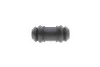 Ремкомплект супорта (заднього) MB Sprinter 208-316/VW LT 28-35 (d=52mm) (+поршень) (Bosch) FRENKIT 252903 (фото 15)