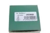 Ремкомплект супорта (заднього) MB Sprinter 208-316/VW LT 28-35 (d=52mm) (+поршень) (Bosch) FRENKIT 252903 (фото 19)