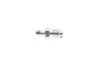 Ремкомплект супорта (заднього) MB Sprinter 208-316/VW LT 28-35 (d=52mm) (+поршень) (Bosch) FRENKIT 252903 (фото 5)