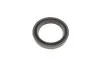 Ремкомплект супорта (заднього) MB Sprinter 208-316/VW LT 28-35 (d=52mm) (+поршень) (Bosch) FRENKIT 252903 (фото 8)