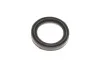 Ремкомплект супорта (заднього) MB Sprinter 208-316/VW LT 28-35 (d=52mm) (+поршень) (Bosch) FRENKIT 252903 (фото 9)