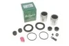 Ремкомплект супорта (переднього) MB Sprinter/VW Crafter (30-50) 06- (d=52mm) (+2 поршня) (Brembo) FRENKIT 252911 (фото 1)