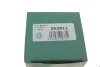 Ремкомплект супорта (переднього) MB Sprinter/VW Crafter (30-50) 06- (d=52mm) (+2 поршня) (Brembo) FRENKIT 252911 (фото 6)
