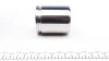 Ремкомплект супорта (заднього) Citroen Jumper/Peugeot Boxer 06- (d=52mm)(+ поршень) (Brembo) FRENKIT 252918 (фото 3)