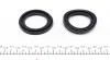 Ремкомплект супорта (переднього) MB Sprinter/VW Crafter (30-50) 06- (d=52mm)(+ поршень) (Brembo) FRENKIT 252919 (фото 5)