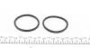Ремкомплект супорта (переднього) MB Sprinter/VW Crafter (30-50) 06- (d=52mm)(+ поршень) (Brembo) FRENKIT 252919 (фото 6)