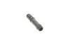 Ремкомплект супорта (переднього) MB Sprinter 907/910 18- (d=52mm) (+поршень) (Brembo) FRENKIT 252922 (фото 2)