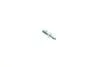 Ремкомплект супорта (переднього) MB Sprinter 907/910 18- (d=52mm) (+поршень) (Brembo) FRENKIT 252922 (фото 21)