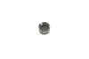 Ремкомплект супорта (переднього) MB Sprinter 907/910 18- (d=52mm) (+поршень) (Brembo) FRENKIT 252922 (фото 7)