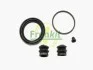 Ремкомплект супорта (переднього) VW Caddy III 03- (d=54mm) (Lucas) FRENKIT 254004 (фото 10)