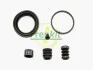Ремкомплект супорта (переднього) Hyundai Accent 00-05 (d=54mm) (Mando) FRENKIT 254014 (фото 3)