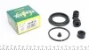 Ремкомплект супорта (переднього) Hyundai Accent 00-05 (d=54mm) (Mando) FRENKIT 254014 (фото 1)