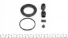 Ремкомплект супорта (переднього) Suzuki Grand Vitara 1.6 16V -98 (d=54mm) (Tokico) FRENKIT 254016 (фото 2)