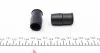 Ремкомплект супорта (переднього) VW Caddy III 04-15 73-00 (d=54mm) (Ate) FRENKIT 254022 (фото 3)