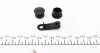 Ремкомплект супорта (переднього) VW Caddy III 04-15 73-00 (d=54mm) (Ate) FRENKIT 254022 (фото 4)