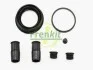 Ремкомплект супорта (переднього) VW Caddy III 04- (d=54mm) (Ate) FRENKIT 254046 (фото 10)