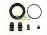 Ремкомплект супорта (переднього) Toyota Corolla 97-02 (d=54mm) (Lucas) FRENKIT 254060 (фото 11)