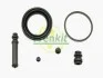 Ремкомплект супорта (переднього) Mitsubishi Colt/Lancer 83-03 (d=54mm) (Sumitomo) FRENKIT 254067 (фото 2)
