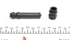 Ремкомплект супорта (переднього) Mitsubishi Colt/Lancer 83-03 (d=54mm) (Sumitomo) FRENKIT 254067 (фото 3)