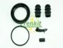 Ремкомплект супорта (переднього) Citroen Berlingo/Peugeot Partner 96-15 (d=54mm) (Bosch) FRENKIT 254080 (фото 11)