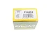 Ремкомплект супорта (переднього) Citroen Berlingo/Peugeot Partner 96-15 (d=54mm) (Bosch) FRENKIT 254080 (фото 10)